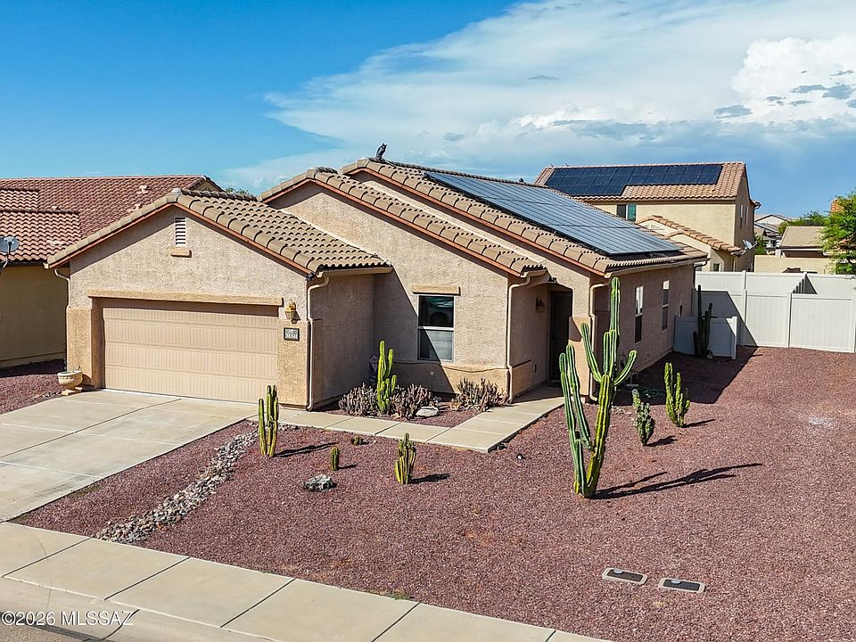 1st image of 34341 S Colony Dr