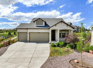 9213 Birr Ct, Colorado Springs, CO 80927