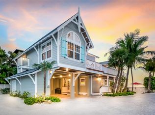 101 Cedar Ave, Anna Maria, FL 34216