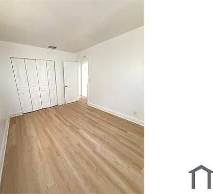 4130 NW 31st Ter #1B