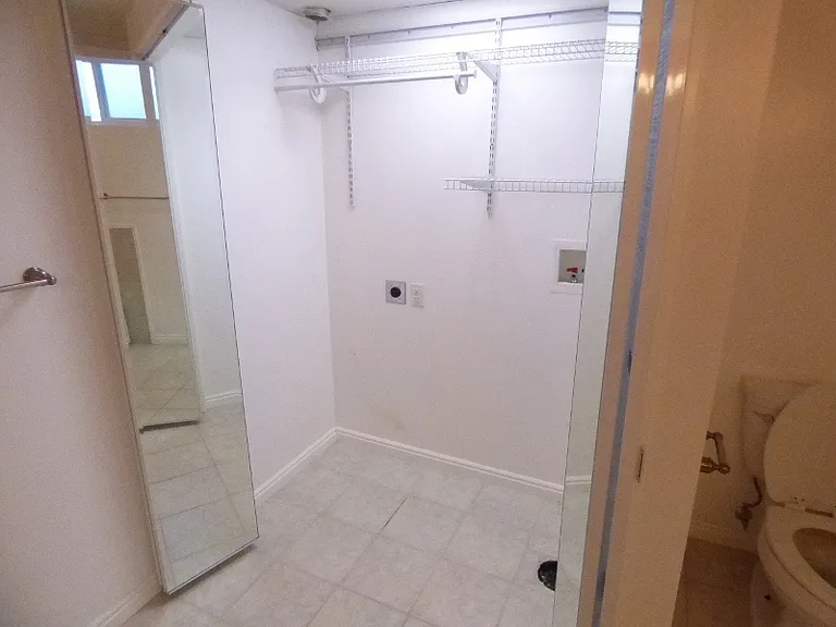 9590 S Amber Ln #900-E — Photo 13