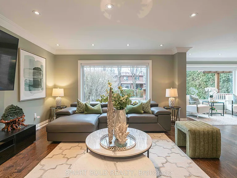 107 Arnold Ave — Photo 17