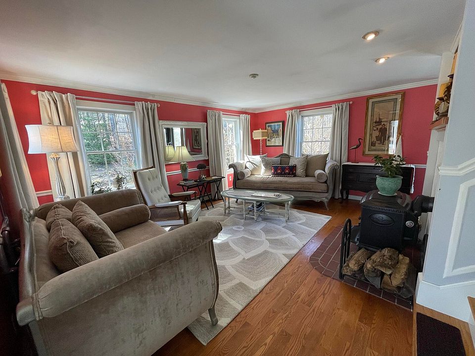 54 Tenny Hill Road, Raymond, ME 04071 Zillow