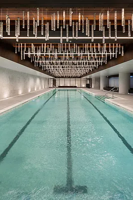 Sold by Extell Marketing Group | media 12