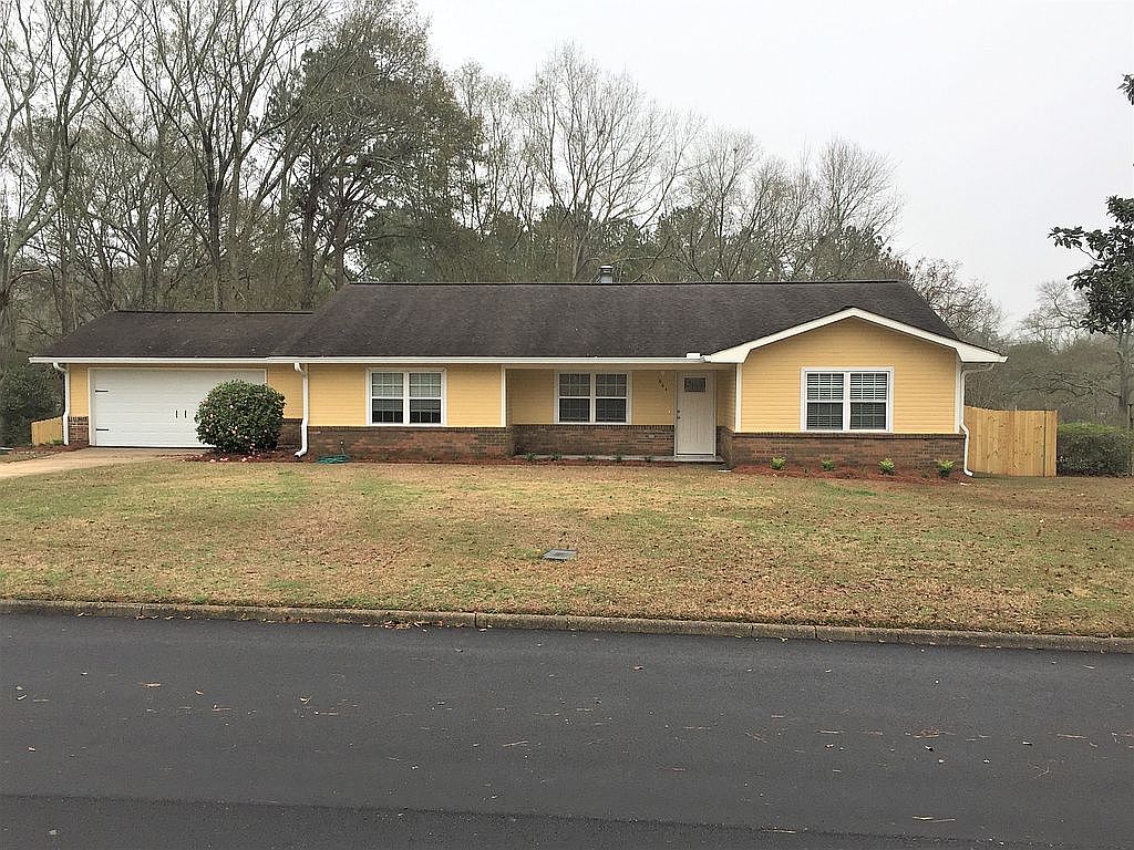604 Wimbledon Dr, Dothan, AL 36305 Zillow