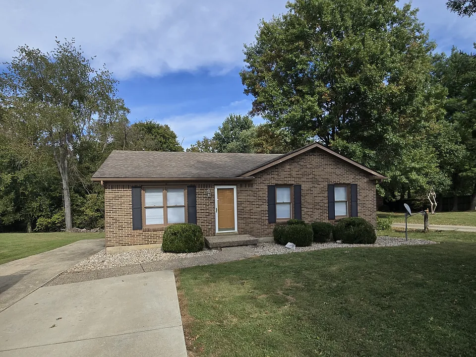 234 Stuart Ave