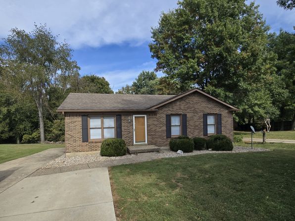 234 Stuart Ave