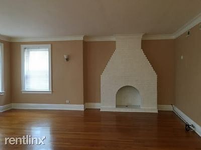 1st image of 2063 W Jarvis Ave APT 2