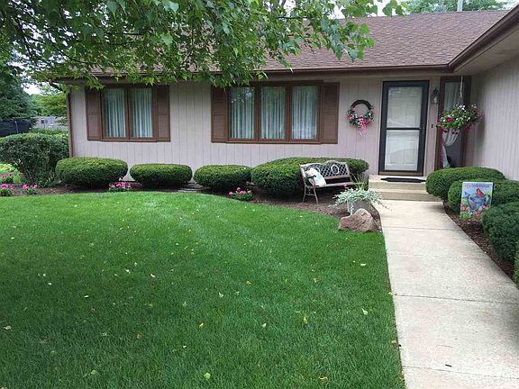 2nd image of 6416 Sawgrass Dr