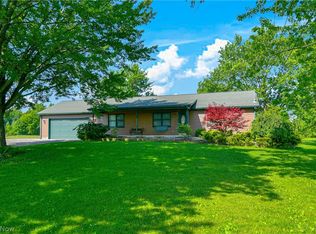 7872 Highland Ave SW, Warren, OH 44481