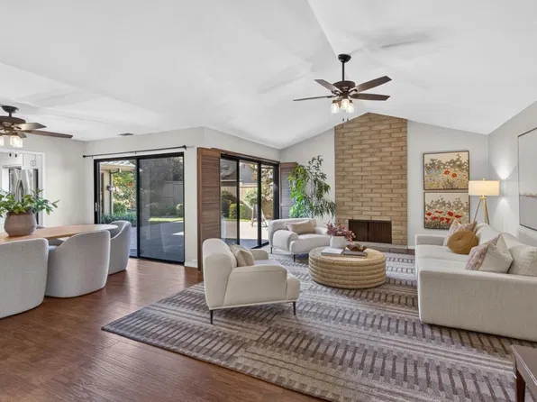 8932 Quail Hill Way, Fair Oaks, CA 95628