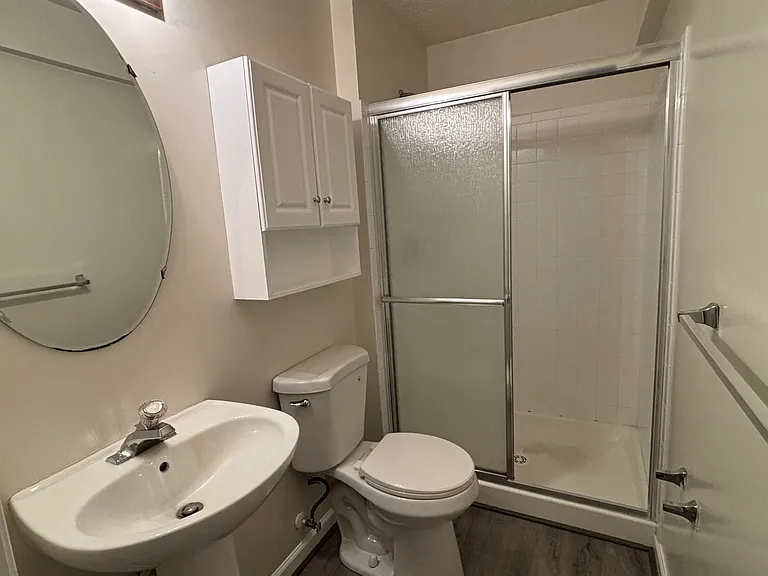 8879 Papillon Dr — Photo 23