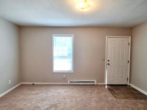 2nd image of 1402 Hooker Rd APT E