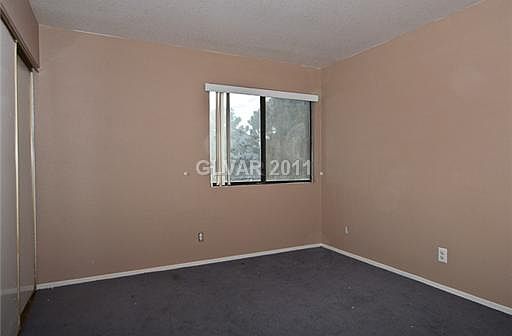 1st image of 2241 Chatfield Dr