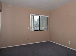 2241 Chatfield Dr, Las Vegas, NV 89128