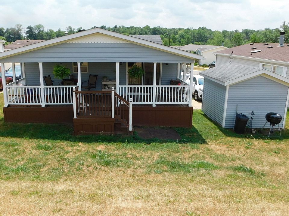 1st image of 3620 Emerald Park Dr
