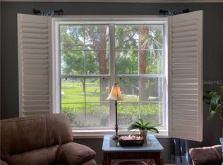 1353 Venezia Ct UNIT 105, Champions Gate, FL 33896