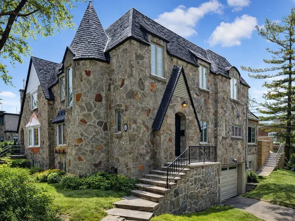 625 Avenue St, Germain Montraal, QC H2V 2V7