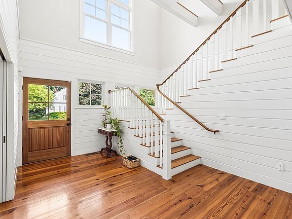 3rd image of 152 Partridge Ln