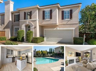 130 Venetia Way, Oceanside, CA 92057