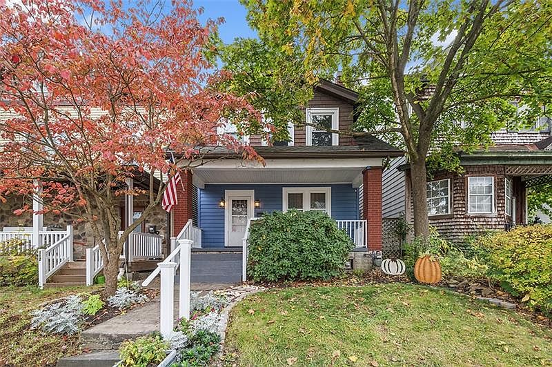 110 Marie Ave, Pittsburgh, PA 15202 | MLS #1628380 | Zillow