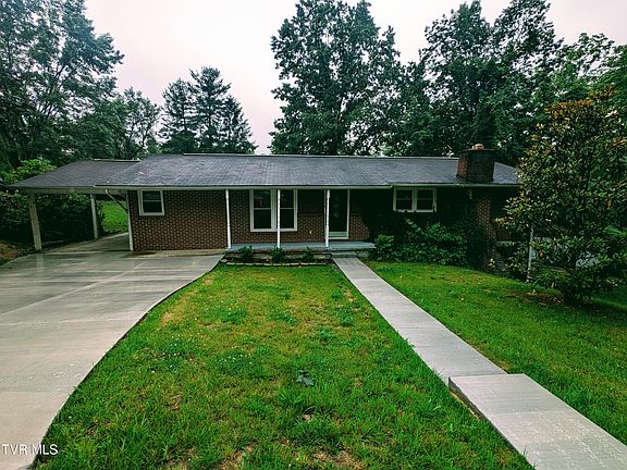 2nd image of 427 Hagan Ave NW