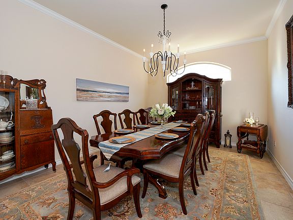 4th image of 26306 TUSCAN WOODS