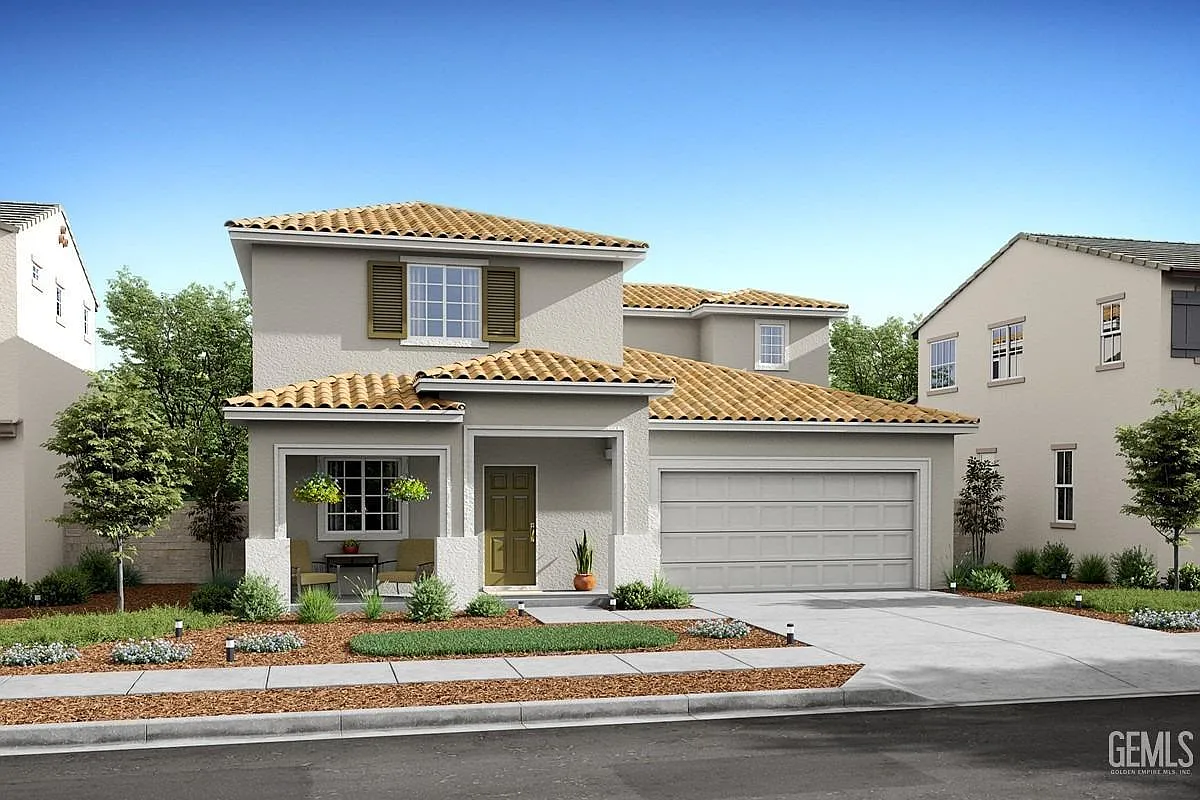 5601 Moengo Way photo 1