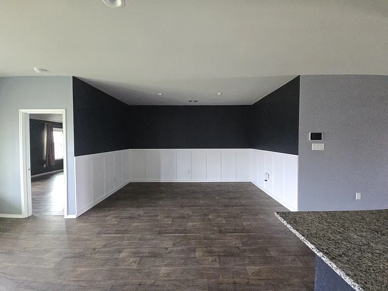 20415 Green Mountain Dr — Photo 11