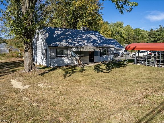 4th image of 7168 Case Rd