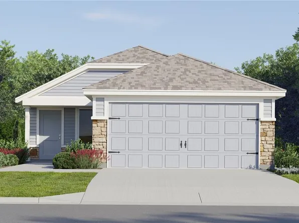 2255 Jennio Dr, Haines City, FL 33844