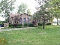 1st image of 430 Tanview Dr