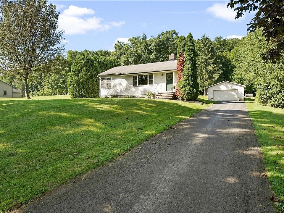 1st image of 5897 Hamilton Rd