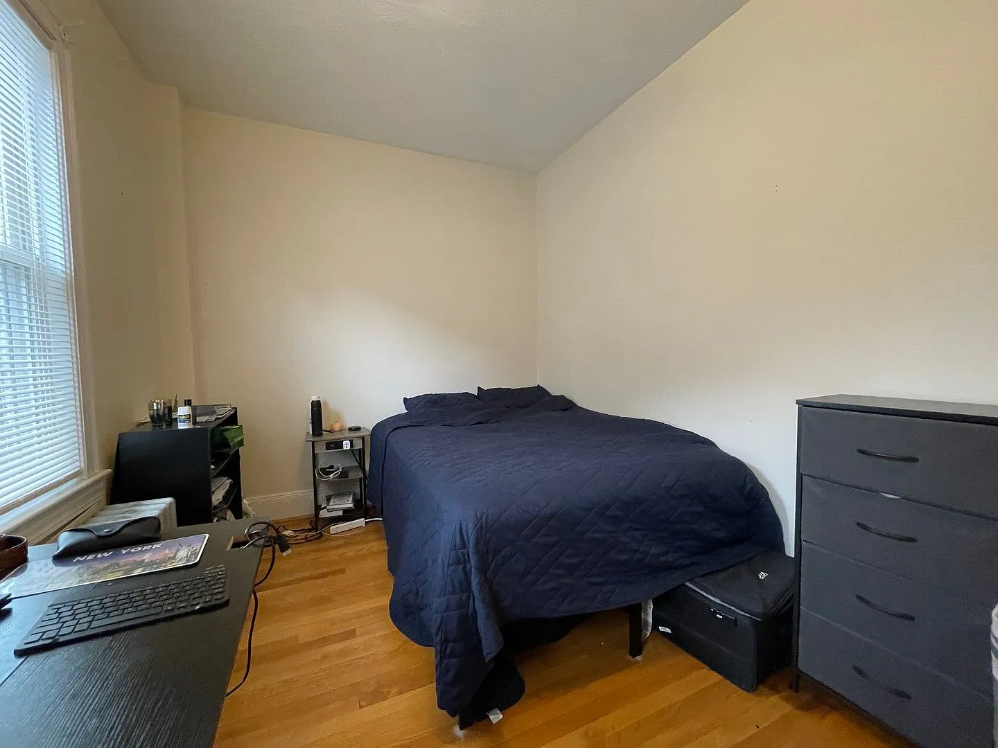 Brighton 4 Bed 1,800 Sq Ft Laundry in Unit No Fee 8/31 — Photo 4