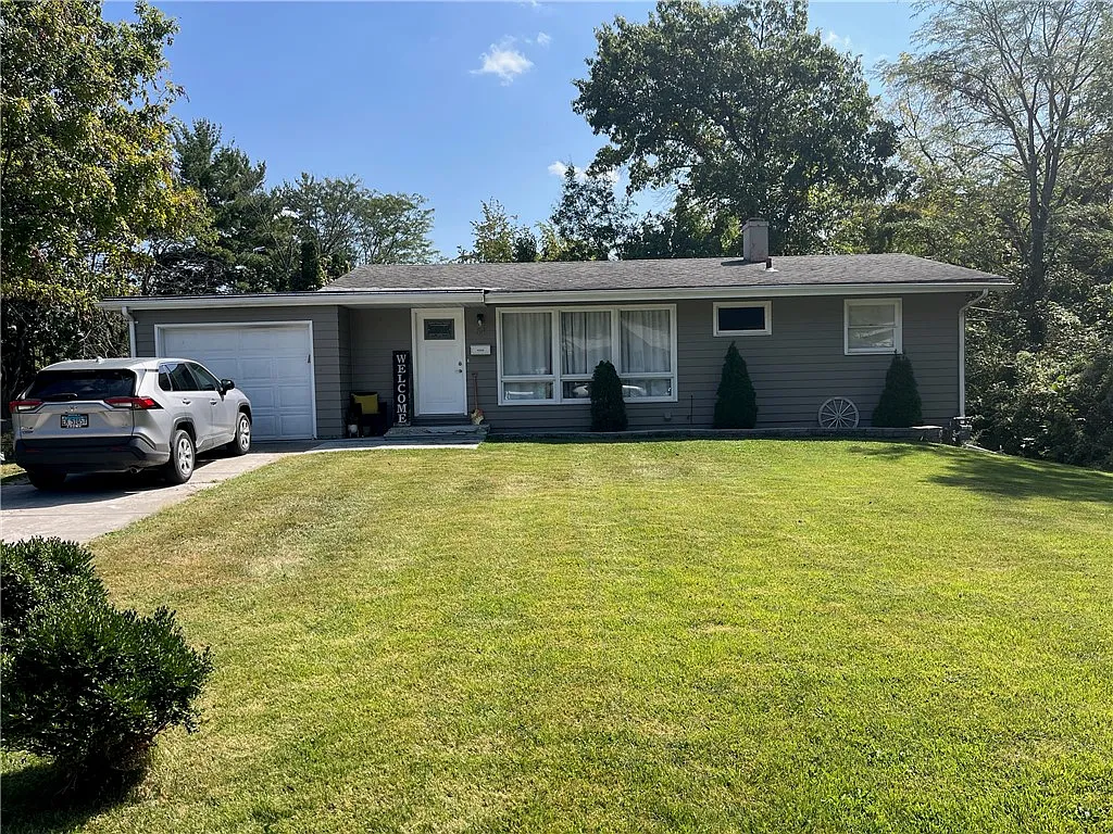 54 Glenview Ct photo 1