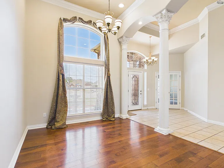 3 Sagebrush Ct — Photo 8
