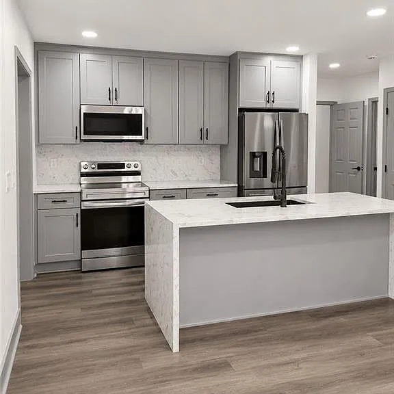 3051 Delmar Ln NW — Photo 6