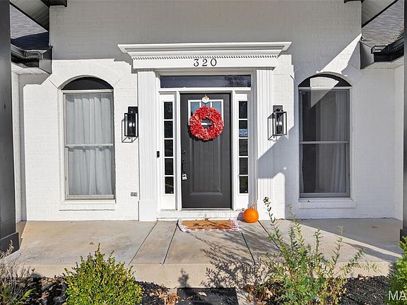 2nd image of 320 Meadow Place Ct