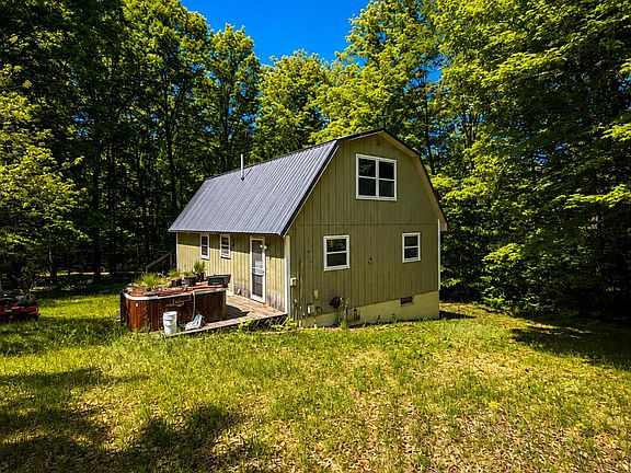 3rd image of 7035 Campbell Rd SE
