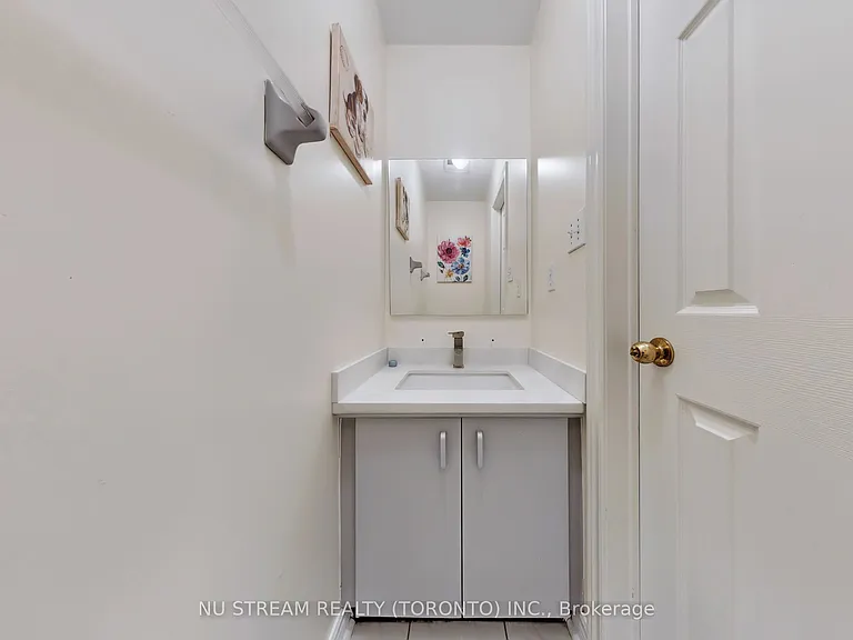 191 Milliken Meadows Dr — Photo 26