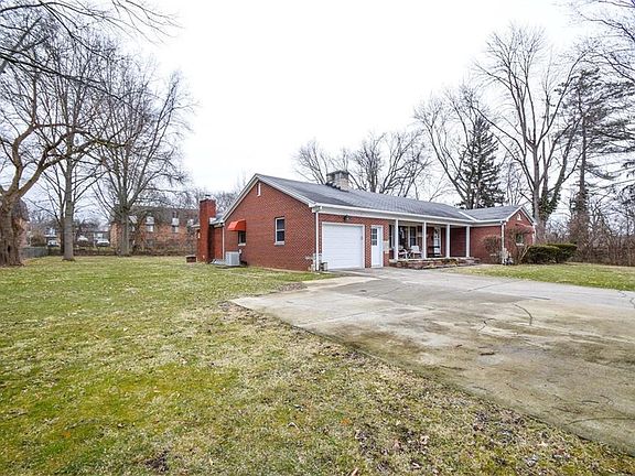 5th image of 50 Tamplin Dr