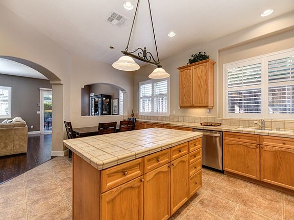 5th image of 7012 Cinnamon Teal Way