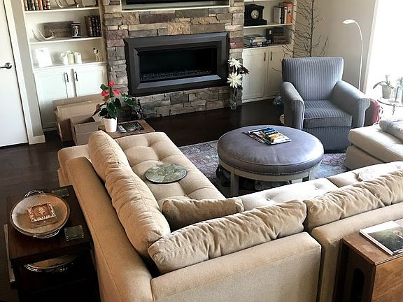 4th image of 12 Clifton Pointe