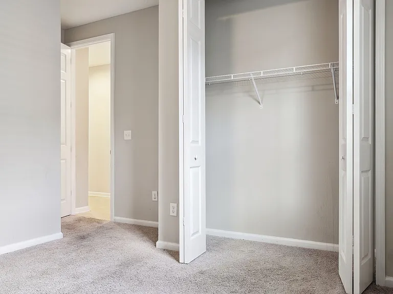 2893 Farmall Dr — Photo 19