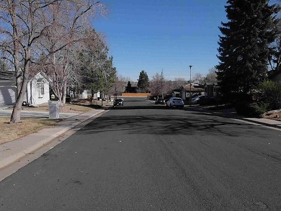 4th image of 2751 S Salida Way