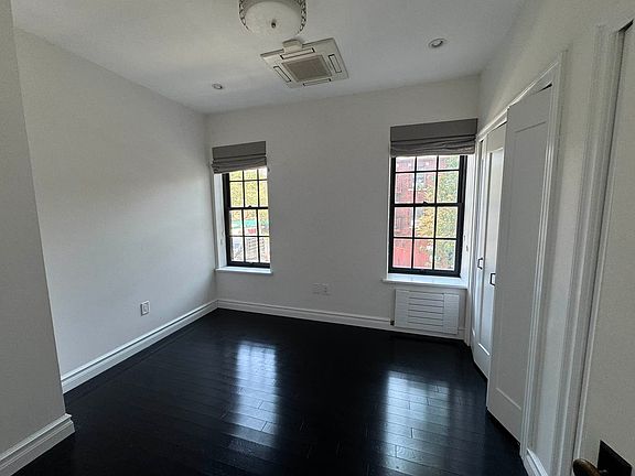 5th image of 45-20 Skillman Ave #1