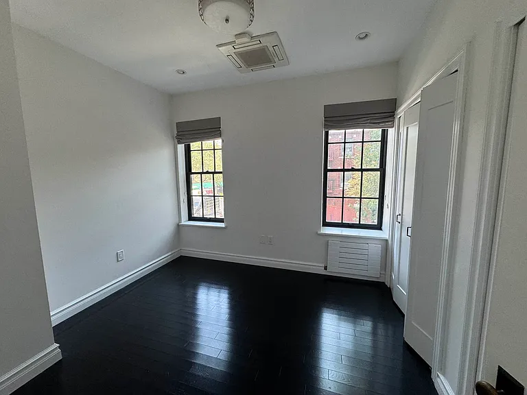 45-20 Skillman Ave #1 — Photo 5