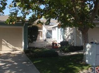 984 Bluebell Way, San Luis Obispo, CA 93401