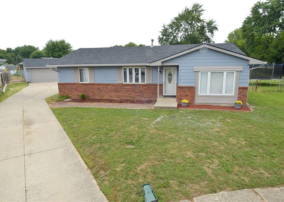 1st image of 9052 Greenlee Cir