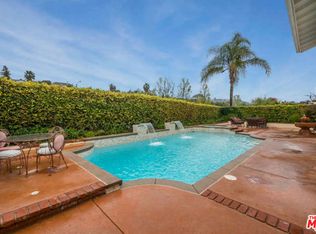 31702 Bainbrook Ct, Westlake Village, CA 91361